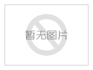 環(huán)氧乙烷壓縮機(jī)