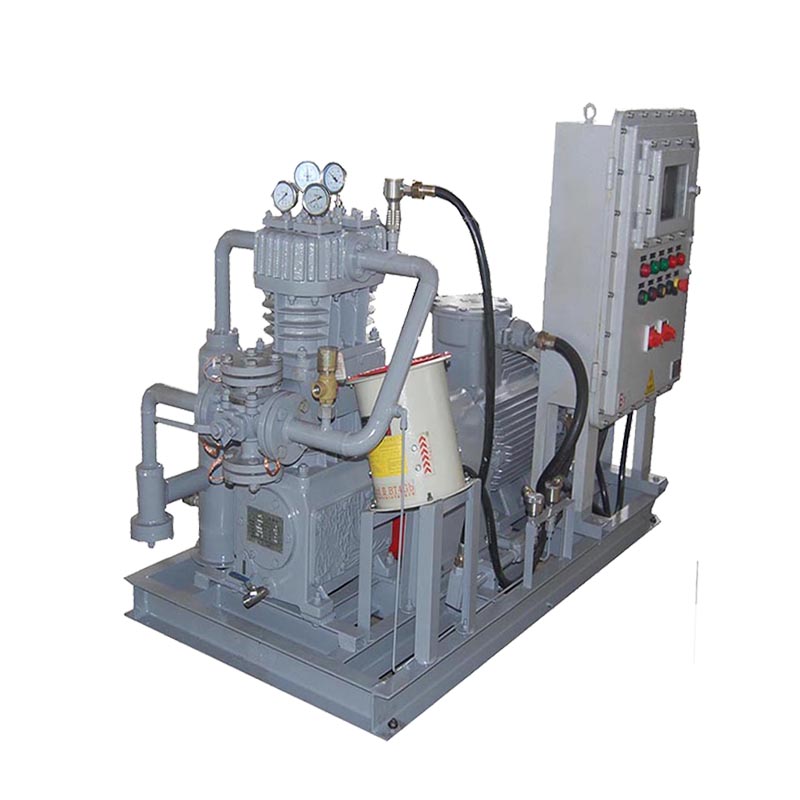 DSC_3088.jpg DSC_3088.jpg