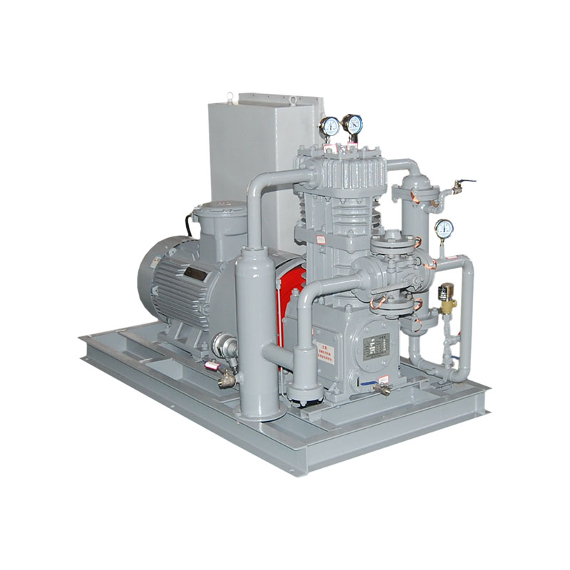 DSC_4647.jpg DSC_4647.jpg